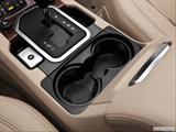 Cup holders photo